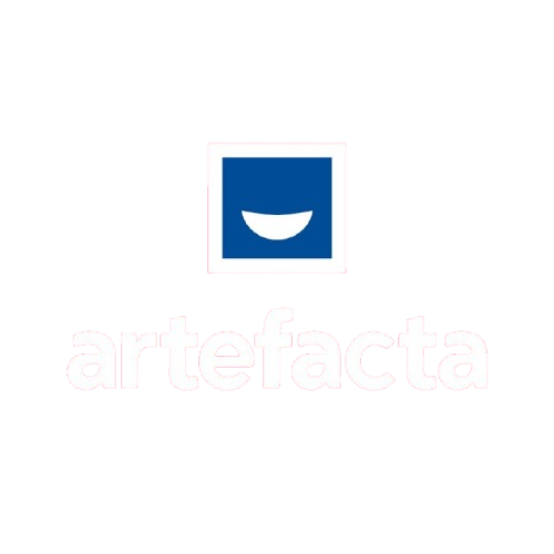 Artefacta
