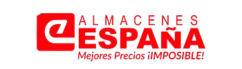 Comercial España