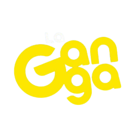La Ganga